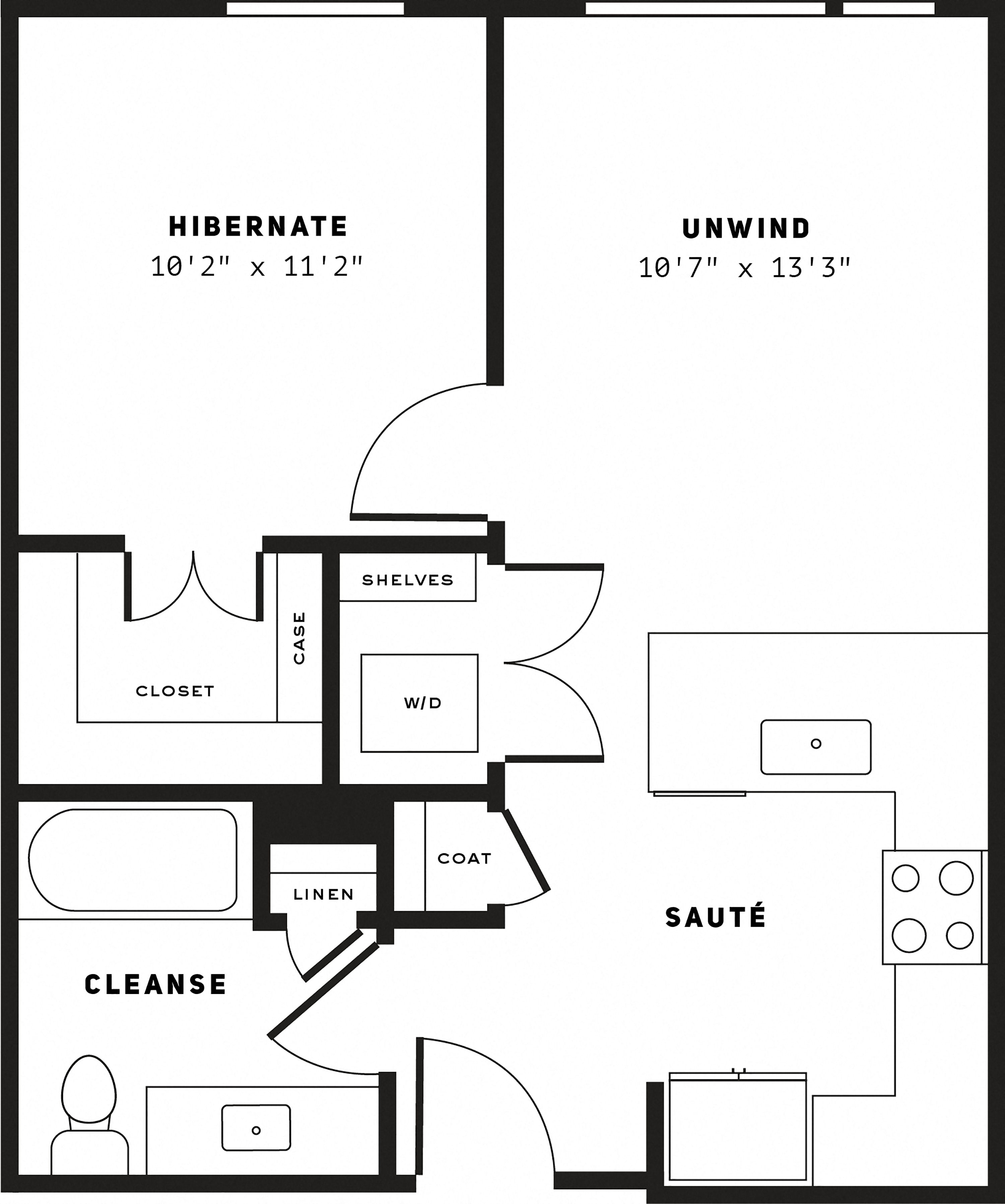 Alexan 100 Floorplans-web-A3